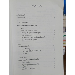 Đức Đạt Lai Lạt Ma tại Harvard - Tenzin Gyatso, Jeffrey Hopkins (Trần Tuấn Mẫn dịch) 501942