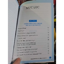 Introducing to manager Nhà quản lý tài năng - Brain works - 2012 mới 90% - KỸ NĂNG - HCM0111 920866