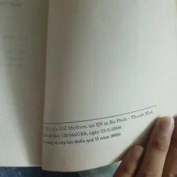 Mặt Trăng và Đồng xu - Somerset Maugham 558616