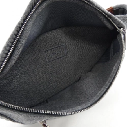 Berluti シャドウバムバッグ BAG - Hàng hiệu Authentic 906747