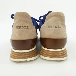 Giày sneaker HERMES - Hàng hiệu Authentic 829748