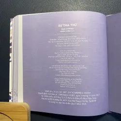 Sự tha thứ- Dani DiPirro 1031503