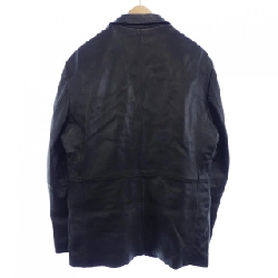 Jacket da nam MEN'S BIGI M0123LJ005 - Hàng hiệu Authentic 891617