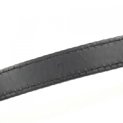 Túi đeo vai Louis Vuitton Damier Graphite Map Danube N40239 612393