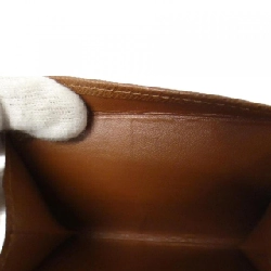 Ví tiền xu Louis Vuitton Monogram Pla M61930 621013