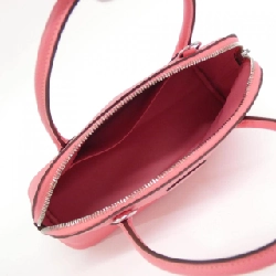 Túi Hermes Bolide 27cm 041693CK 617878