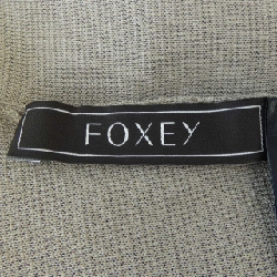 Foxy FOXEY 37695 Áo khoác - Hàng hiệu Chính hãng 823585
