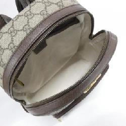 Gucci OPHIDIA 547965 9U8BT Ba lô - Hàng hiệu Chính hãng 764478