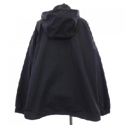 Moncler MONCLER TYX Jacket - Hàng hiệu Chính hãng 821234