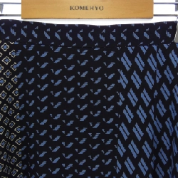 Váy UNITED ARROWS 647870