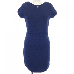 Chanel CHANEL Váy - Hàng hiệu Chính hãng