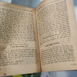 [XƯA] Tâm Lý Bạn Gái (1995) - Hoàng Xuân Việt 776058