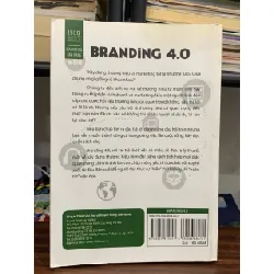 Brandinh 4.0- Piyachart Isarabhakdee 600676