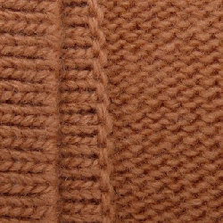 【Khuyến mãi】Áo cardigan HERMES 645594