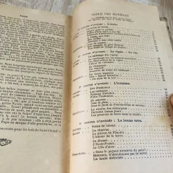 Vocabulaire et Méthode d’Orthographe – Composition Française 971139