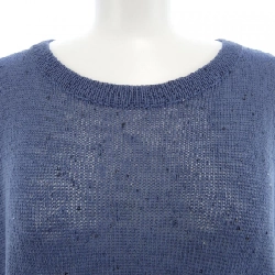 BRUNELLO CUCINELLI ニット 637911