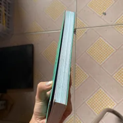 Stay Positive Sống tích cực đời hết bực  588885