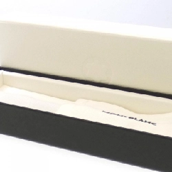 Bút bi Montblanc Meisterstück Platinum Line 132450 - Hàng hiệu Chính hãng 879179