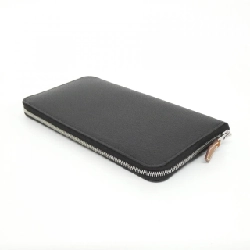 【Sản phẩm chưa sử dụng】Ví Hermes EN LIBERTE làm bằng lụa cổ điển 084387CK 621366