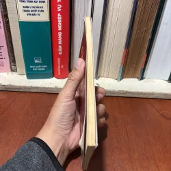 [Sách 20K Hoặc Tặng Kèm Khi Phát Sinh Đơn Hàng] - II Sách Chính Trị: Hiến Pháp - 2015 747949