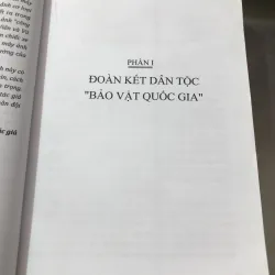 Chung một con đường 977710