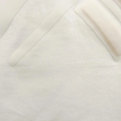 Áo thun HERMES - Hàng hiệu Chính hãng 900629