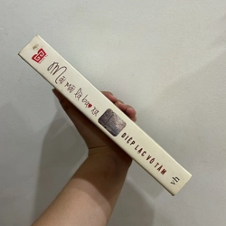 Mãi Mãi Là Bao Xa 522715