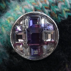 【Mã giảm giá】Chanel CHANEL Váy 654526