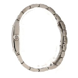 Cartier Tank Française MM JAPAN LIMITED WSTA0086 SS Quartz - Hàng hiệu Authentic 877457