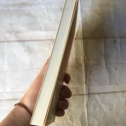 Thành Phố Phép Màu - Edith Nesbit 734710