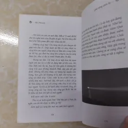 Sách: Quà tặng diệu kỳ - The Present - TG: Spencer Johnson 740542