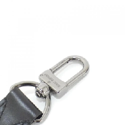 Túi đeo chéo Louis Vuitton Monogram Eclipse Reverse Trio M69443 - Hàng hiệu Authentic 768339