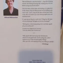 Những người đàn bà của Brecht  984669