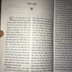 Con đường miến điện - Thiên bi hùng ca khốc liệt nhất của thế chiến thứ II 723039