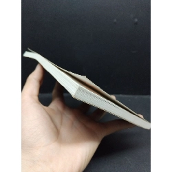 Phật giáo là gì? mới 80% ố nhẹ 2006 HCM1406 Pháp Sư Tịnh Không SÁCH TÂM LINH - TÔN GIÁO - THIỀN 915456