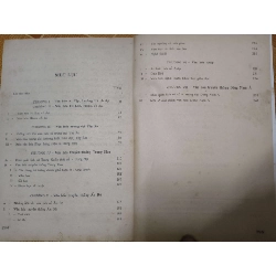 Lịch sử văn hóa thế giới cổ trung đại - 2001 - 296 trang - LỊCH SỬ - CHÍNH TRỊ - TRIẾT HỌC - SLSCTDCLSVMPTSLSCTANTQ3112-185 924871