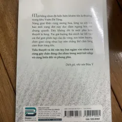 Vườn đá tảng 792230