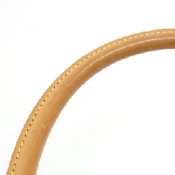 Túi xách vai Louis Vuitton Monogram Looping MM M51146 611906