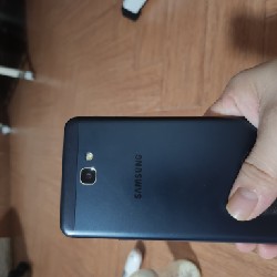 Điện thoại Samsung J7 prime