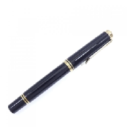 Bút máy Pelikan Souverän M800 đen - Hàng hiệu chính hãng 880394