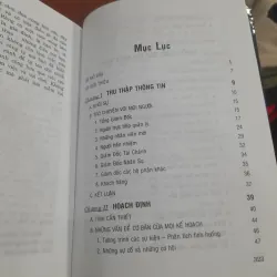 Helmut W. Horchler - CẨM NANG NGHỆ THUẬT QUẢN LÝ 785472