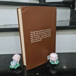 SÁCH TÌM HIỂU TRUNG BỘ KINH TRỌN BỘ 473704