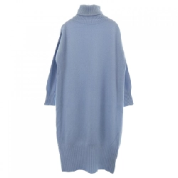 【Mã giảm giá】POSTELEGANT Đầm 648906