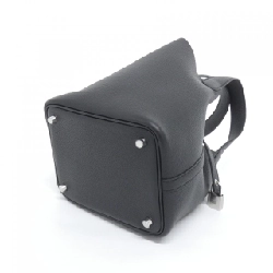 Túi xách Hermès Picotin Lock PM 056289CK - Hàng hiệu Authentic 770408