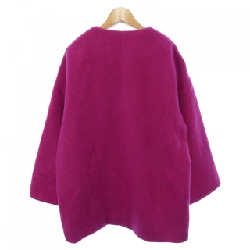 Áo khoác VIVIENNE TAM 630259