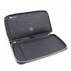 Ví Louis Vuitton Damier Graphite Zippy Organizer N63077 - Hàng hiệu Chính hãng 806298