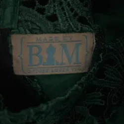 Đầm ren thời trang S mới 795557