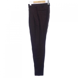 ジョンローレンスサリバン JOHNLAWRENCESULLIVAN Quần - Hàng hiệu Authentic