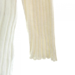 【Khuyến mãi】Roku 6ROKU Áo 637546