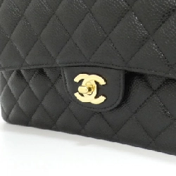 Túi xách chéo Chanel 1112 611894